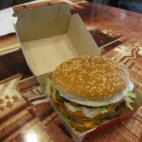 images - 2023-09-28T210713.424