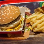 images - 2023-09-28T210704.953