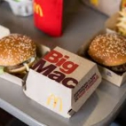 images - 2023-09-28T210658.068