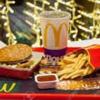 images - 2023-09-28T210653.428