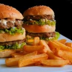 images - 2023-09-28T210644.397