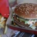 images - 2023-09-28T210616.946