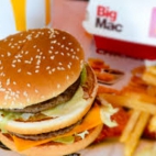 images - 2023-09-28T210612.245