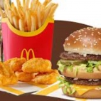 images - 2023-09-28T210607.526