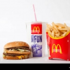 images - 2023-09-28T210556.077