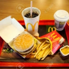 images - 2023-09-28T210551.733