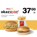 images - 2023-09-28T210542.748