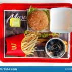 images - 2023-09-28T210538.446