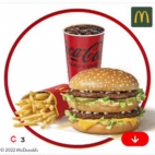 images - 2023-09-28T210506.508