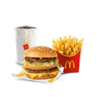 images - 2023-09-28T210346.572