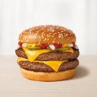 images - 2023-09-28T210326.527