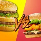 images - 2023-09-28T210317.857