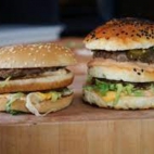 images - 2023-09-28T210251.605