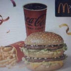 images - 2023-09-28T210233.028