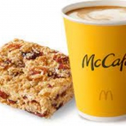 images - 2023-09-28T210227.165