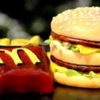 images - 2023-09-28T210209.972