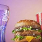 images - 2023-09-28T210053.364