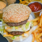 images - 2023-09-28T210031.268