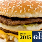 images - 2023-09-28T210011.073