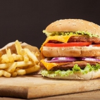 shutterstock_475109875