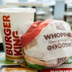 shutterstock_636756007