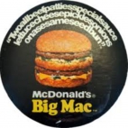 images - 2023-09-28T205743.023