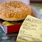 images - 2023-09-28T205725.496