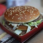 images - 2023-09-28T205712.560