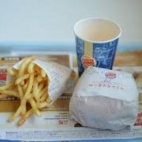 images - 2023-09-28T205559.431