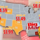 images - 2023-09-28T205533.115