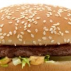 images - 2023-09-28T205507.347