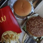 images - 2023-09-28T205503.504