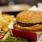 images - 2023-09-28T205459.447