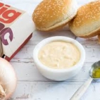 images - 2023-09-28T205455.599