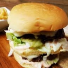 images - 2023-09-28T205446.818