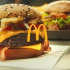 images - 2023-09-28T205441.714