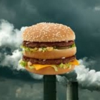 images - 2023-09-28T205429.990