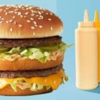 images - 2023-09-28T205425.643