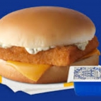 images - 2023-09-28T205421.798