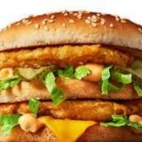 images - 2023-09-28T205401.594