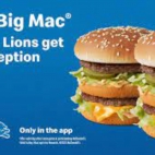 images - 2023-09-28T205357.712