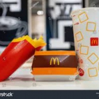 images - 2023-09-28T205353.646