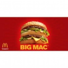 images - 2023-09-28T205349.793