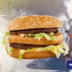 images - 2023-09-28T205341.516