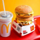 images - 2023-09-28T205334.079