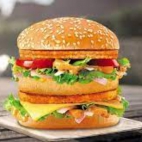 images - 2023-09-28T205330.465