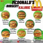 images - 2023-09-28T205324.338