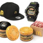 images - 2023-09-28T205319.853