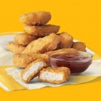 images - 2023-09-28T205305.648