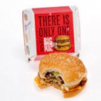 images - 2023-09-28T205258.541